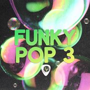 Funky Pop 3 cover image