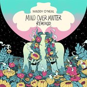 Mind Over Matter cover image