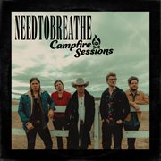 CMT Campfire Sessions cover image