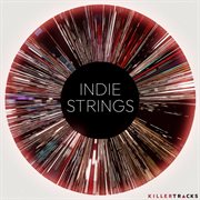 Indie strings cover image