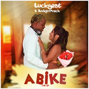 Abike cover image