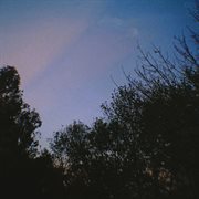 DE CALMA Y TEMPESTAD cover image