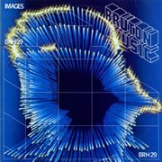 Bruton BRH29 : Images cover image