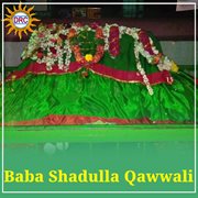 Baba Shadulla Qawwali1 cover image