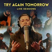 Try Again Tomorrow cover image