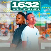 1632 cover image