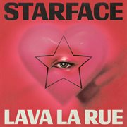 STARFACE cover image