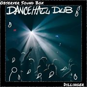Dancehall Dub cover image