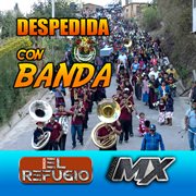 Despedida Con Banda cover image