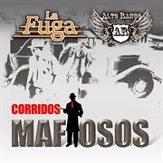Corridos Mafiosos cover image