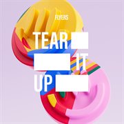 Tear It Up cover image
