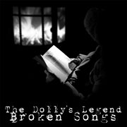 BROKEN SONGS cover image