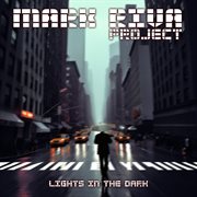 Lights in the Dark cover image