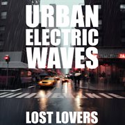 Lost Lovers cover image