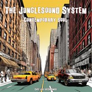 Contemporary Soul cover image