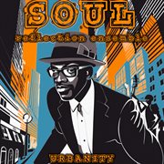 Urbanity cover image