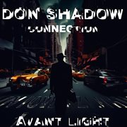 Avant Light cover image