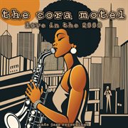 Love in the 2000 cover image