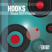 HOOKS : Bass Riff Promo cover image