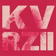 KVRZ II cover image