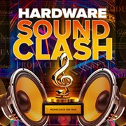 Hardware Sound Clash cover image