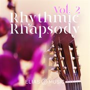 Rhythmic Rhapsody, Vol. 2 cover image