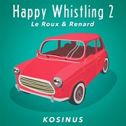 Happy Whistling 2 cover image