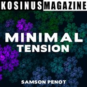 Minimal Tension cover image