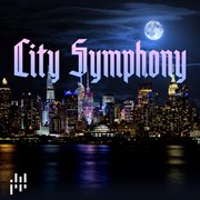 City Symphony cover image