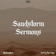 Sandstorm Sermons cover image
