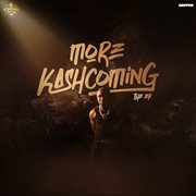 More Kashcoming cover image