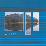 Wales cover image