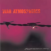 War Atmospheres cover image