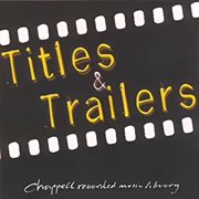 Titles & Trailers cover image