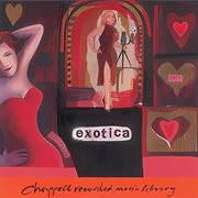 Exotica cover image