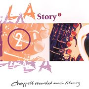 L.A. Story 2 cover image