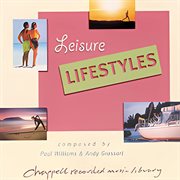 Leisure Lifestyles cover image