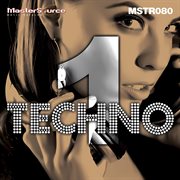 Techno 1f cover image