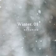 Winter.01 cover image