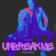 Unbreak Me cover image