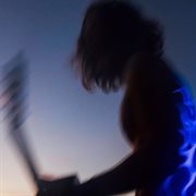 Inner Light cover image