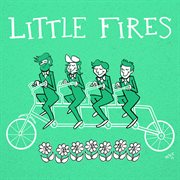 Little Fires cover image