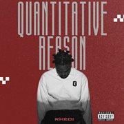 Quantitative Reason cover image