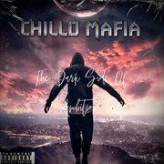 Dark Side Of Ambition cover image