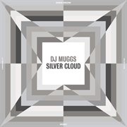Silver Cloud cover image