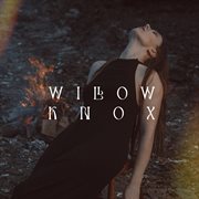 Willow Knox cover image