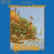 Raiders On The Moonsea cover image
