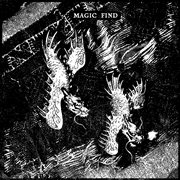 Magic Find cover image