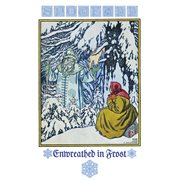 Enwreathed In Frost cover image