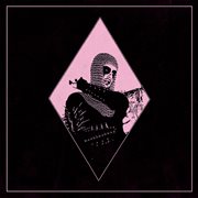 Nocturnal Effigy cover image